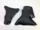 YAMAHA YZ 85 2007 FRAME GUARDS 0005C