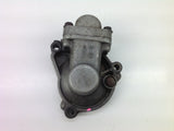 KAWASAKI KX 500 1991 WATER PUMP COVER (1) 0007C