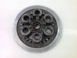 KAWASAKI KX 500 1991 CLUTCH PRESSURE PLATE 0007C