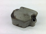 KAWASAKI KX 500 1991 POWER VALVE COVER 0007C