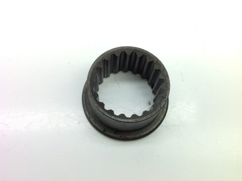 HONDA CRF 250 X 2006 GEAR 0008C