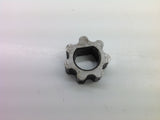 HONDA CRF 250 X 2006 GEAR 0008C