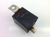 HONDA CRF 250 X 2006 RELAY 0008C