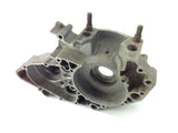 SUZUKI RM 250 1992 L/H LEFT SIDE ENGINE CRANK CASING 0033B