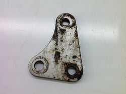 SUZUKI RM 250 1990 ENGINE MOUNT 0033B