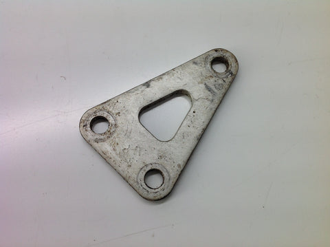 SUZUKI RM 250 1995 ENGINE MOUNT 0033B