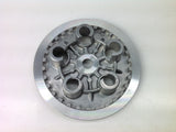 KAWASAKI KX 250 2004 CLUTCH PRESSURE PLATE 0034B