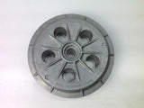 KAWASAKI KX 250 2004 CLUTCH PRESSURE PLATE 0034B