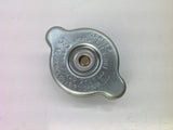 KAWASAKI KX 250 2004 RADIATOR CAP 0034B