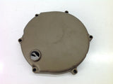 KAWASAKI KX 250 2004 CLUTCH COVER 0034B