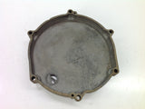 KAWASAKI KX 250 2004 CLUTCH COVER 0034B