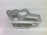 KAWASAKI KX 125 2004 CHAIN GUIDE 0035B