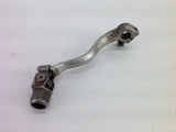 HONDA CRF 250 R 2005 GEAR LEVER SHIFTER 0037B