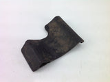 HONDA CRF 250 R 2005 CDI UNIT HOLDER 0037B