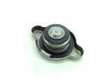 HONDA CRF 250 R 2005 RADIATOR CAP 0037B