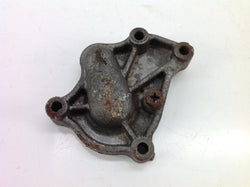 HONDA CR 250 1992 WATER PUMP COVER 0038B