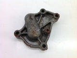 HONDA CR 250 1992 WATER PUMP COVER 0038B