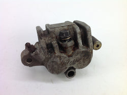 HONDA CR 250 1992 FRONT BRAKE CALIPER 0038B