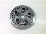 YAMAHA WRF 400 1999 CLUTCH PRESSURE PLATE 0039B