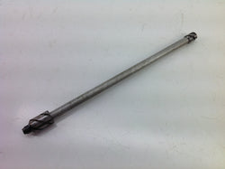 YAMAHA WRF 400 1999 CLUTCH PUSH ROD 0039B