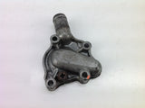 HONDA CR 125 2001 WATER PUMP COVER (1) 0040B