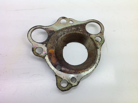 HONDA CR 125 2001 WATER PUMP GASKET 0040B