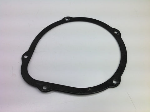 HONDA CR 125 2001 AIR FILTER BASE PLATE 0040B