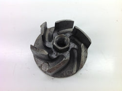 HONDA CR 250 1989 WATER PUMP IMPELLER 0043B