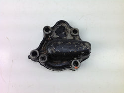 HONDA CR 250 1989 WATER PUMP COVER (1) 0043B