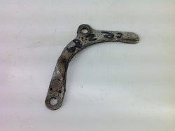 HONDA CR 250 1989 CASE SAVER 0043B