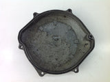 HONDA CR 250 1989 CLUTCH COVER (DAMAGED) 0043B