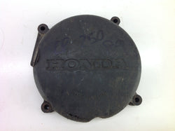 HONDA CR 250 1989 STATOR IGNITION COVER 0043B