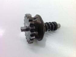 HONDA CR 250 1997 POWER VALVE GOVERNOR 0044B