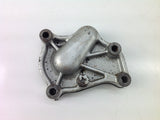 HONDA CR 250 1997 WATER PUMP COVER 0044B