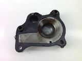 HONDA CR 250 1997 WATER PUMP COVER 0044B