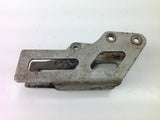 HONDA CR 250 1997 CHAIN GUIDE 0044B