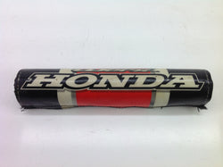 HONDA CR 250 1997 BAR PAD 0044B