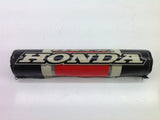 HONDA CR 250 1997 BAR PAD 0044B