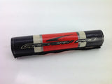 HONDA CR 250 1997 BAR PAD 0044B