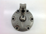 HONDA CR 250 2003 CYLINDER HEAD 0045B