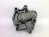 HONDA CR 250 2003 WATER PUMP COVER 0045B