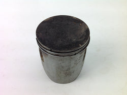 HONDA CR 250 2003 PISTON 0045B