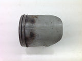 HONDA CR 250 2003 PISTON 0045B