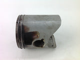 HONDA CR 250 2003 PISTON 0045B