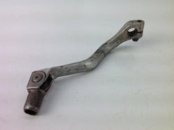 HONDA CR 250 2003 GEAR LEVER SHIFTER 0045B