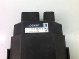 HONDA CR 250 2003 CDI UNIT 0045B