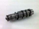 HUSQVARNA TE 410 1998 GEAR SELECTOR BARREL DRUM 0046B