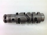 HUSQVARNA TE 410 1998 GEAR SELECTOR BARREL DRUM 0046B