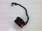 HUSQVARNA TE 410 1998 SWITCH GEAR SWITCHES CONTROLS 0046B