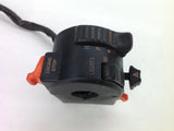 HUSQVARNA TE 410 1998 SWITCH GEAR SWITCHES CONTROLS 0046B